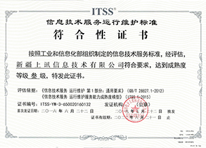 ITSS(正本).jpg